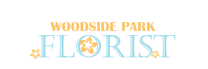 Woodside Park Florist